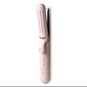 L’ange-Le Duo 360 airflow titanium styler